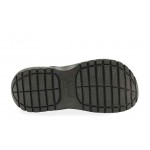 Twist 0405-18 | Γυναικεία Clogs | Papoutsomania.gr